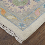Feizy Rug Karina 69G9F, Ivory/Gray-Rugs1-High Fashion Home