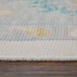 Feizy Rug Karina 69G9F, Ivory/Gray-Rugs1-High Fashion Home