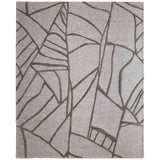 Feizy Rug Kimball 8A30F, Gray-Rugs1-High Fashion Home