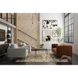 Feizy Rug Kimball 8A32F, Beige-Rugs1-High Fashion Home
