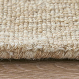 Feizy Rug Kimball 8A36F, Beige/Charcoal-Rugs1-High Fashion Home