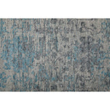 Feizy Rug Loralai 8A63F, Blue/Gray-Rugs1-High Fashion Home