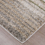 Feizy Rug Richmond 39R3F, Gray/White-Rugs1-High Fashion Home