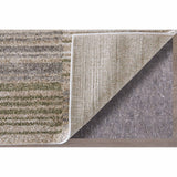 Feizy Rug Richmond 39R3F, Gray/White-Rugs1-High Fashion Home