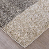 Feizy Rug Richmond 39R4F, Navy/Gray-Rugs1-High Fashion Home