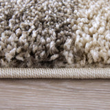 Feizy Rug Richmond 39R4F, Navy/Gray-Rugs1-High Fashion Home