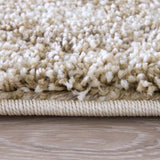 Feizy Rug Richmond 39R5F, Blue/Beige-Rugs1-High Fashion Home
