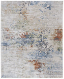 Feizy Rug Sonora 39NVF, Ivory/Multi-Rugs1-High Fashion Home