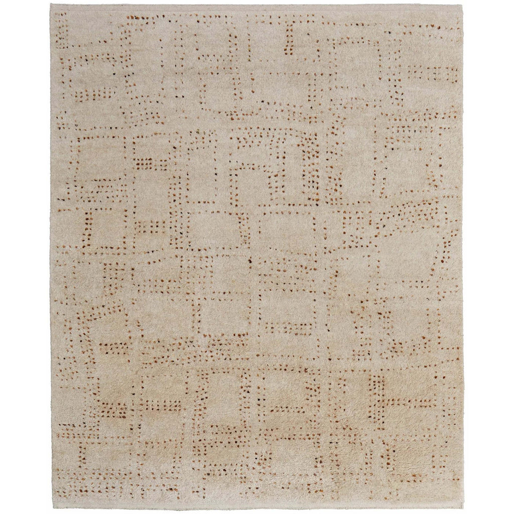 RUI FeizyRugTruxelT6040_Natural1_1