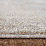 Feizy Rug Waldor 39NCF, Ivory/Gold-Rugs1-High Fashion Home