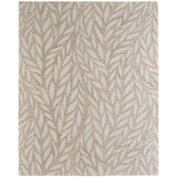 Feizy Rug Wallace 8A37F, Gray-Rugs1-High Fashion Home