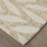 Feizy Rug Wallace 8A37F, Gray-Rugs1-High Fashion Home