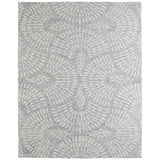 Feizy Rug Wallace 8A38F, Gray-Rugs1-High Fashion Home