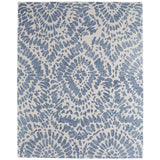 Feizy Rug Wallace 8A39F, Blue-Rugs1-High Fashion Home