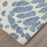 Feizy Rug Wallace 8A39F, Blue-Rugs1-High Fashion Home