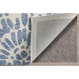 Feizy Rug Wallace 8A39F, Blue-Rugs1-High Fashion Home