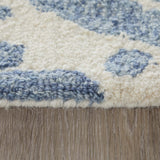 Feizy Rug Wallace 8A39F, Blue-Rugs1-High Fashion Home