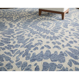 Feizy Rug Wallace 8A39F, Blue-Rugs1-High Fashion Home
