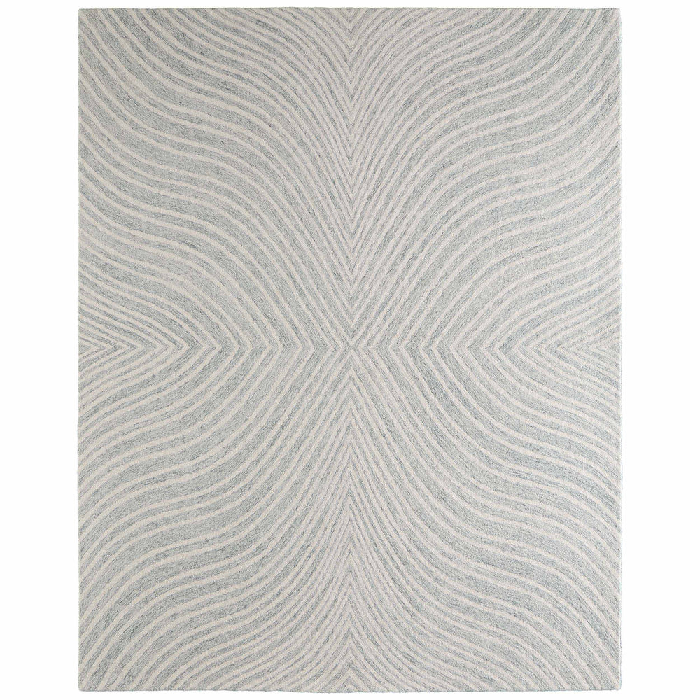 Feizy Rug Wallace 8A41F, Gray-Rugs1-High Fashion Home