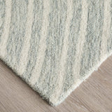 Feizy Rug Wallace 8A41F, Gray-Rugs1-High Fashion Home