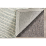 Feizy Rug Wallace 8A41F, Gray-Rugs1-High Fashion Home