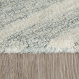 Feizy Rug Wallace 8A41F, Gray-Rugs1-High Fashion Home