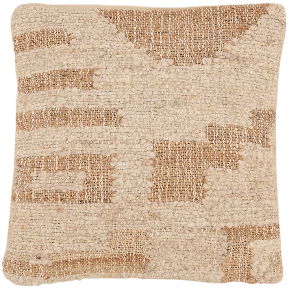 Fenella Pillow, Cream