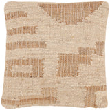 Fenella Pillow, Cream