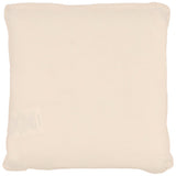 Fenella Pillow, Cream