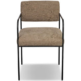 Fenn Dining Chair, Fallingbrook Cafe, Set of 2 by Four Hands