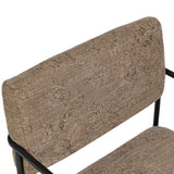 Fenn Dining Chair, Fallingbrook Cafe, Set of 2 by Four Hands