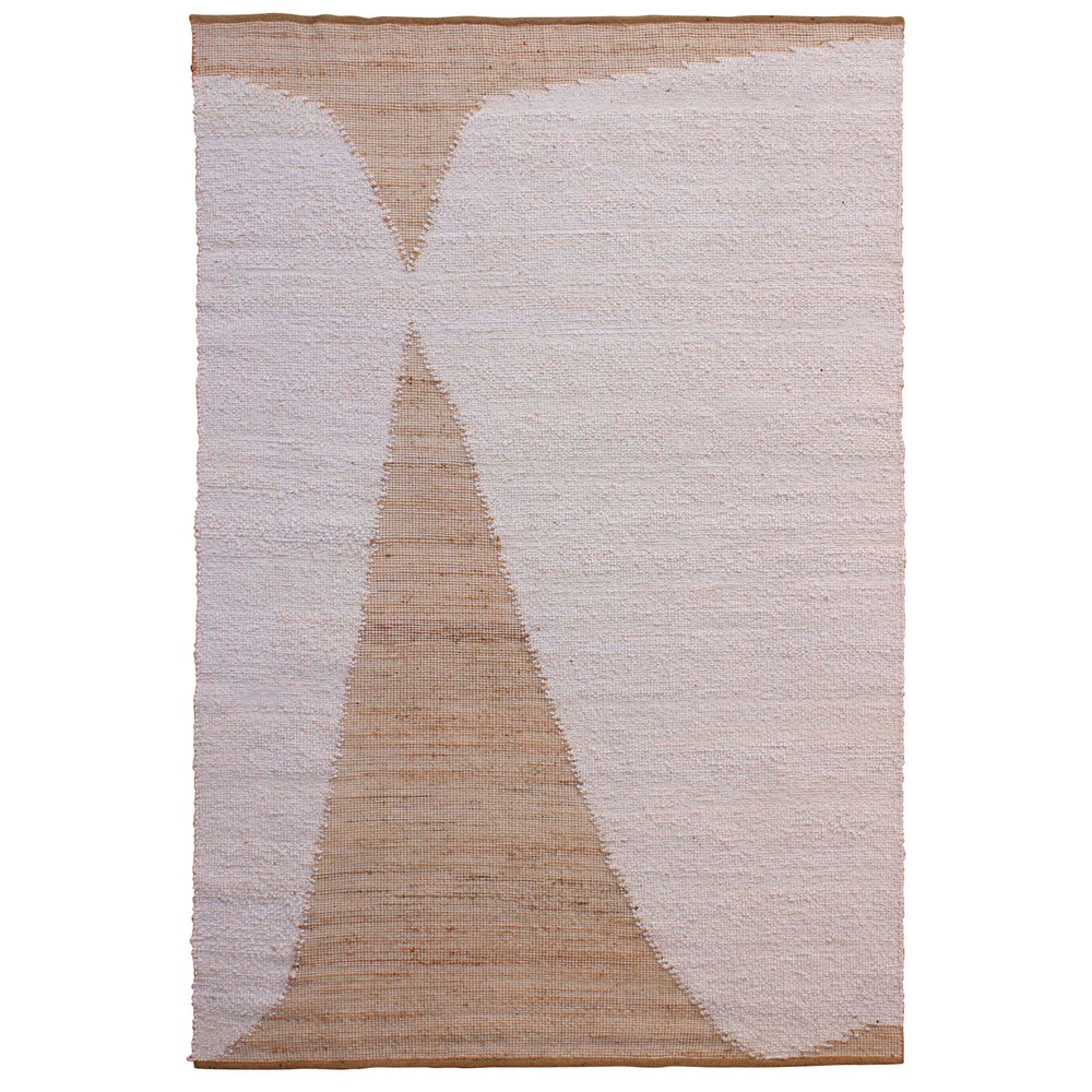 6' x 9'