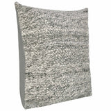 Ford Pillow, Gray
