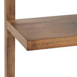 Gordon Bookcase, Natural