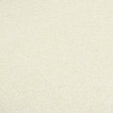 Graceland Bench, Cream-Furniture - Benches-High Fashion Home