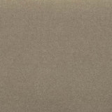 Graceland Bench, Taupe-Furniture - Benches-High Fashion Home