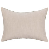 Gratitude Lumbar Pillow, Sage