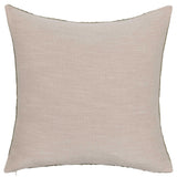Gratitude Pillow, Sage