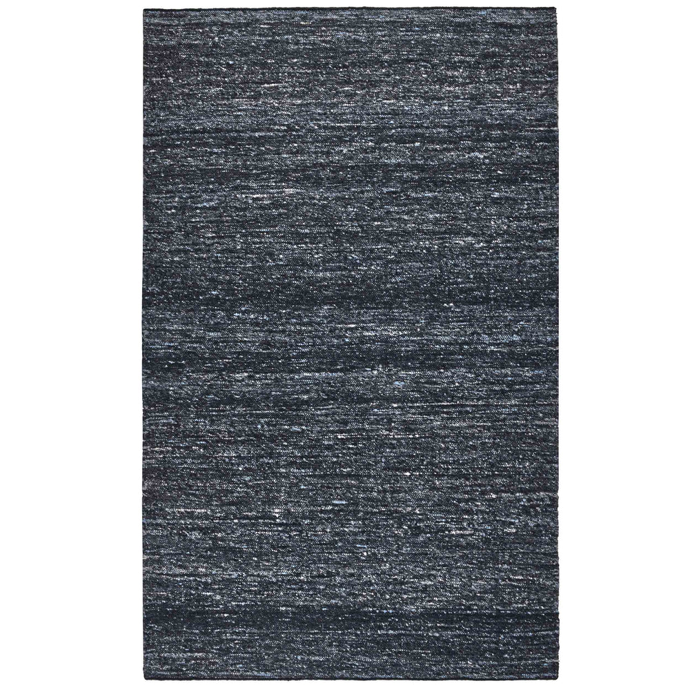Havasu Rug, Deep Blue-Rugs1-High Fashion Home