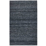 Havasu Rug, Deep Blue-Rugs1-High Fashion Home