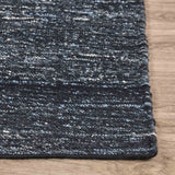 Havasu Rug, Deep Blue-Rugs1-High Fashion Home