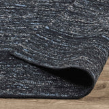 Havasu Rug, Deep Blue-Rugs1-High Fashion Home