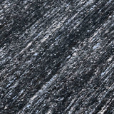Havasu Rug, Deep Blue-Rugs1-High Fashion Home