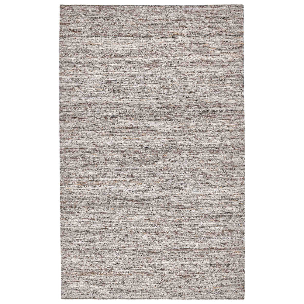 Havasu Rug, Mesquite Brown