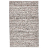 Havasu Rug, Mesquite Brown