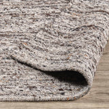 Havasu Rug, Mesquite Brown
