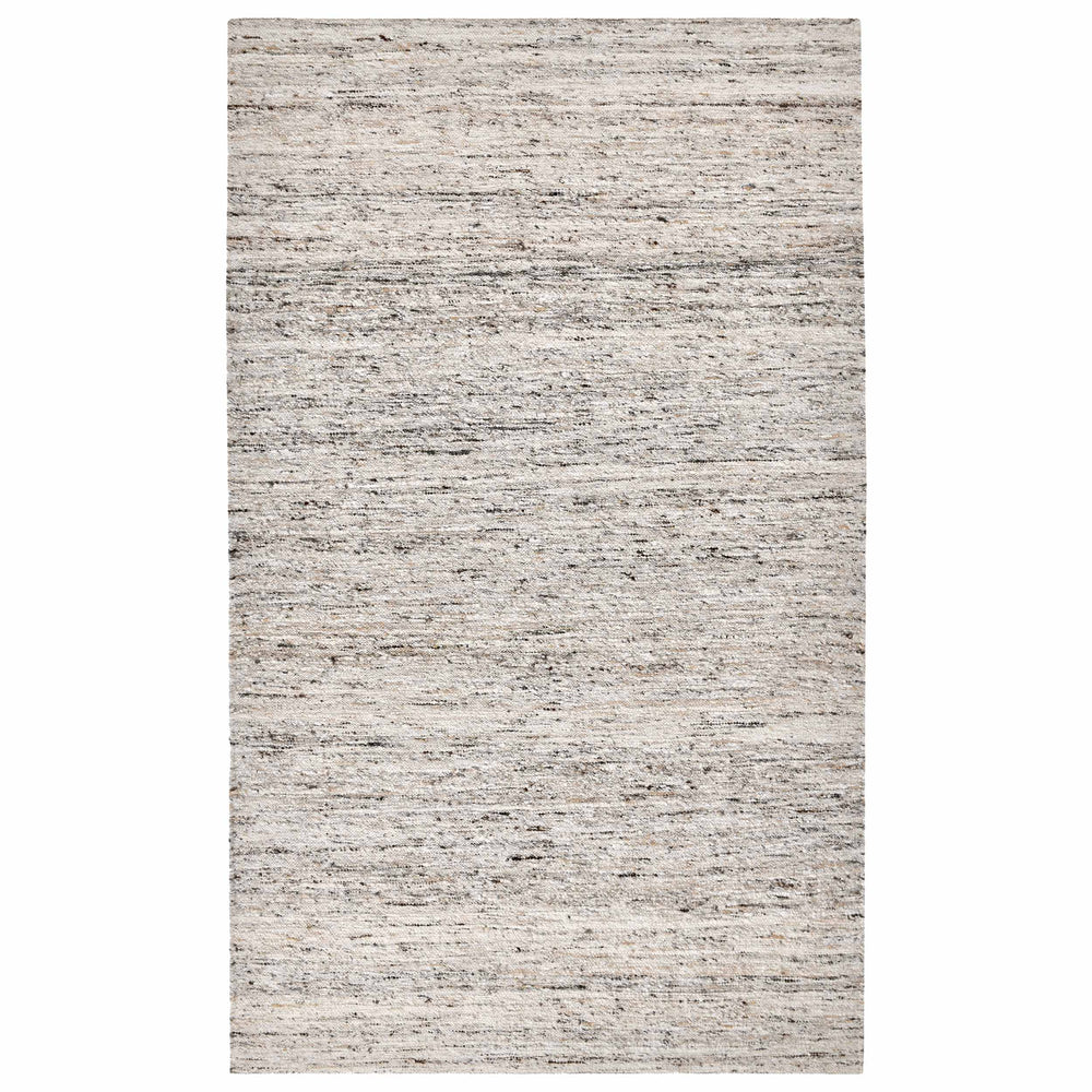 Havasu Rug, Natural