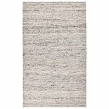 Havasu Rug, Natural