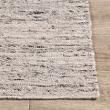 Havasu Rug, Natural