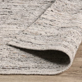 Havasu Rug, Natural